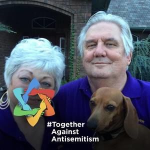 Meet your Posher, Janice